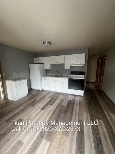 Photo - 815 Woodland Ave Unit 3