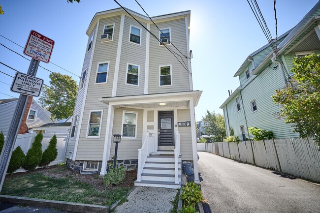 Photo - 67 Wheatland St Unit 2