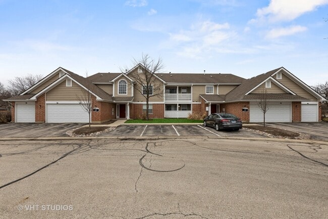 Photo - 53 Azalea Dr Unit 1516