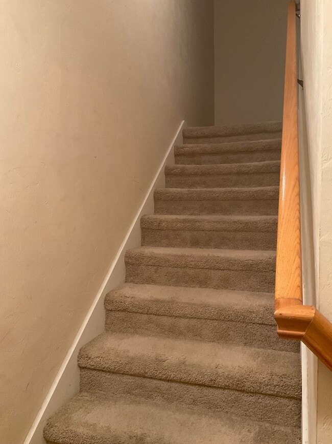 Photo - Studio Apartment in the Haile Village Center!