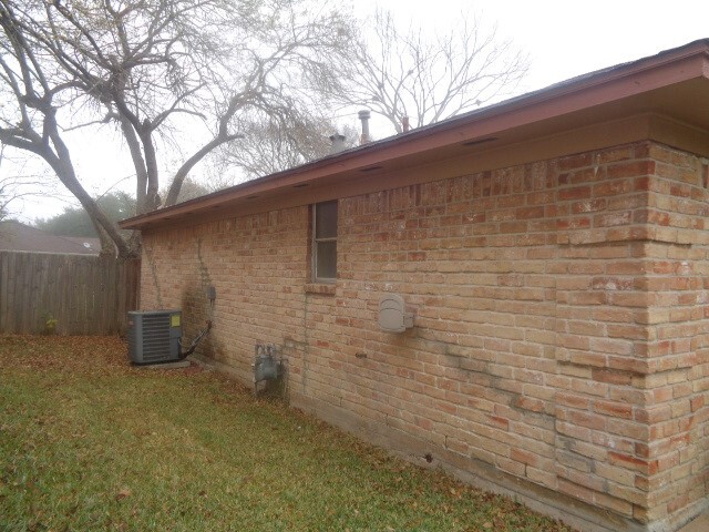 Photo - 14022 Greenway Dr