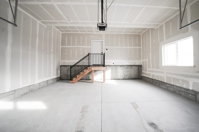 15 - The Springs at Coyote Ridge