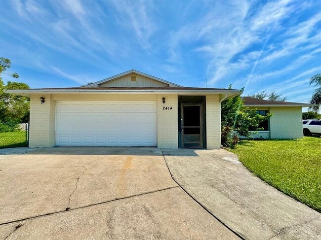 Photo - 2414 San Luis Rd