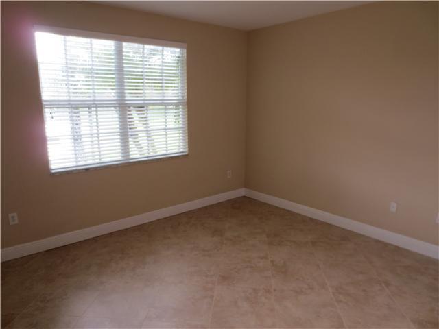 Photo - 15085 Michelangelo Blvd Unit 202