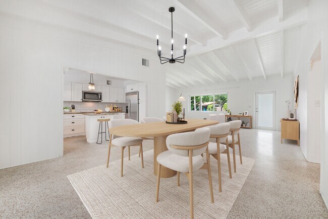 Photo - 13125 SW 81st Ave