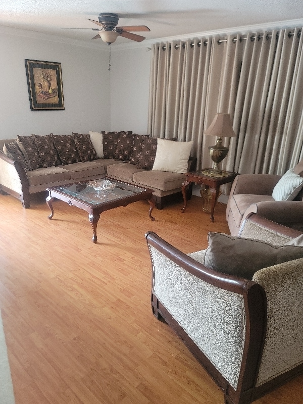 Building Photo - 15000 S River Dr