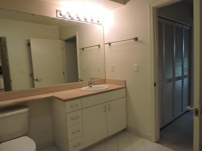Photo - 8200 Oceanview Terrace
