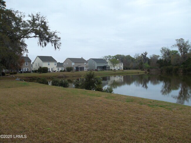 Photo - 45 Pennyroyal Way