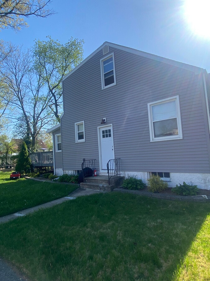 Photo - 100 2nd Ave Unit B