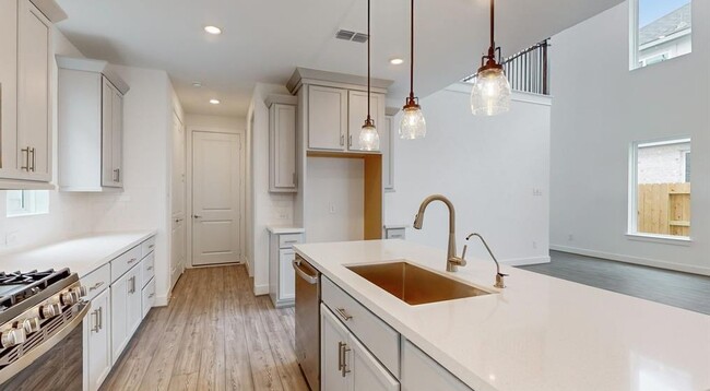 Photo - 21623 Lampeter River Ln