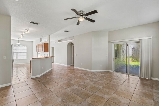Photo - Leesburg 3 Bed, 2 Bath Single Family Home