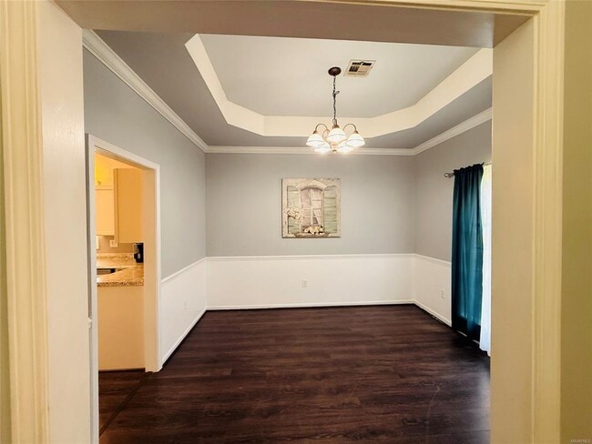 Photo - 566 New Bingham Dr