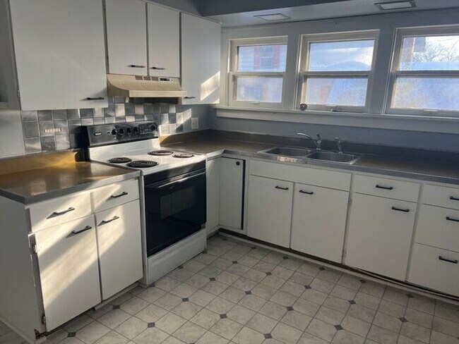 Photo - 2 BR House in Niles