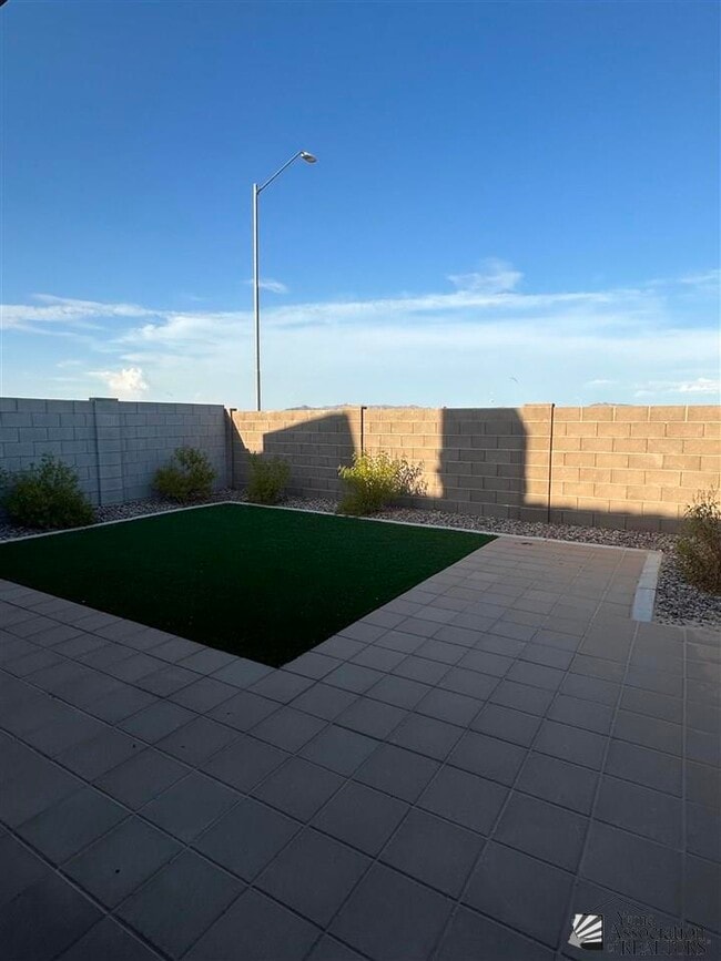 Building Photo - 3749 S Desert Sky Dr Rental