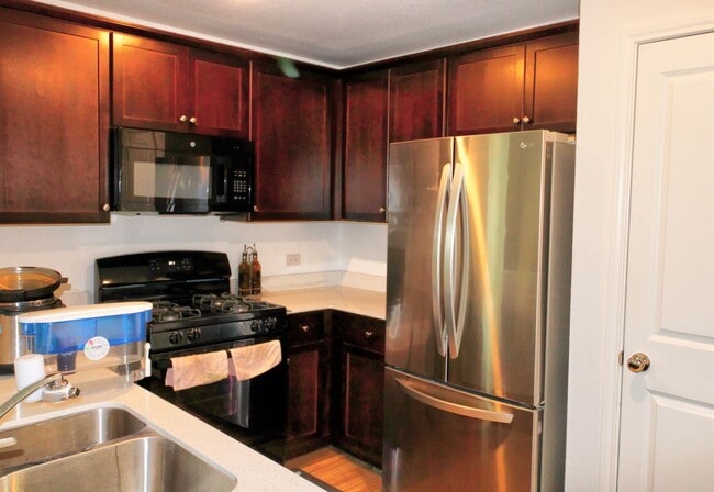 Photo - Harper Street 2