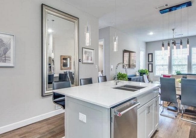 Photo - 5015 Meridian Ln Unit 118.301