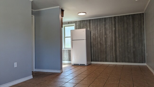 Photo - 1714 S 28th St Unit 1714