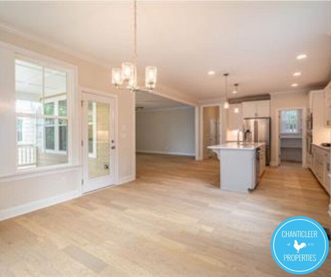 Photo - 125 Brandy Mill