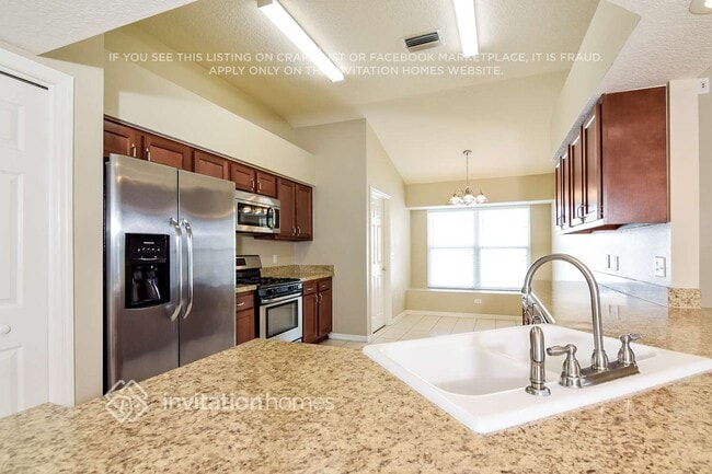 Photo - 29717 Morwen Pl