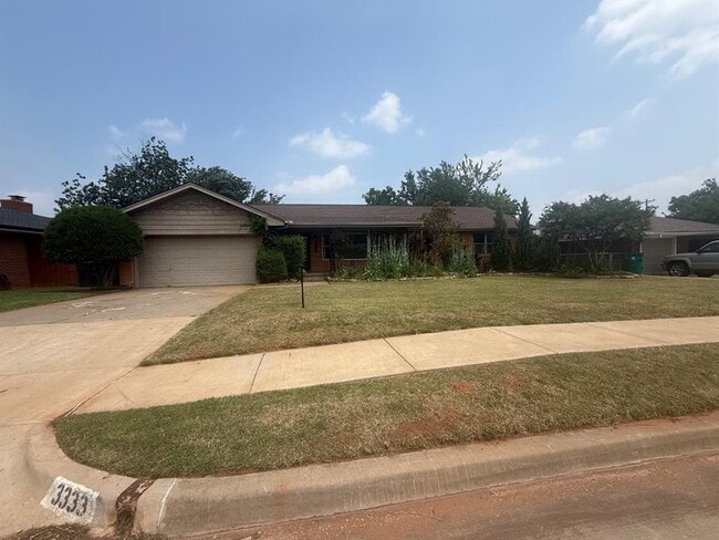 Photo - 3333 NW 62nd St