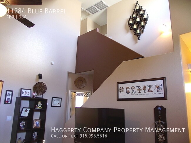 Photo - 11284 Blue Barrel St