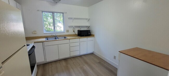Photo - 2 Bedroom Unit in Provo Unit 10