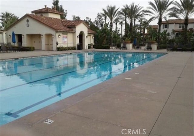 Photo - 905 N Bouquet Ct Unidad C