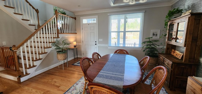 Photo - 8148 Beckwith Dr