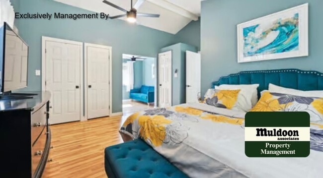 Photo - Available soon! Spacious home in Florissant!