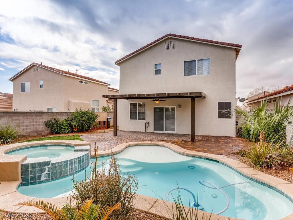 Photo - 9012 Meisenheimer Ave