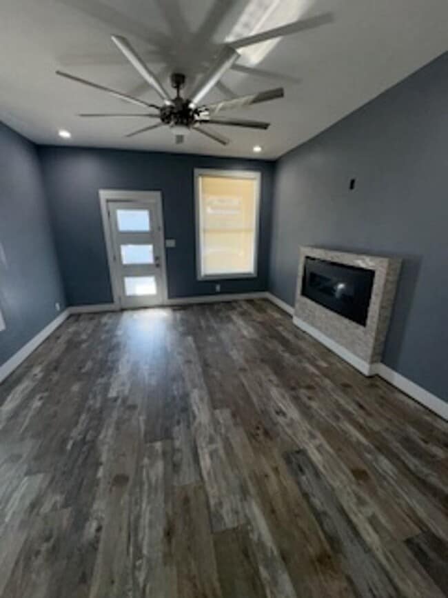 Photo - 708 Bayard Park Dr Unit 710