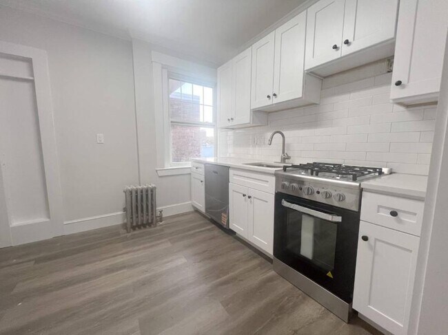 Photo - 2.0 bedroom in Brighton Massachusetts 2135 Unit 11