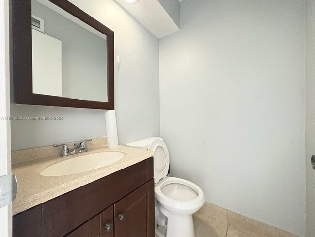 Photo - 8913 NW 28th Dr Unit 38