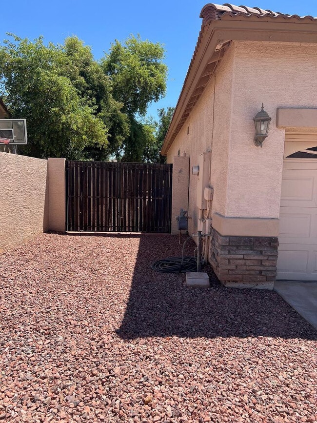 Photo - 4311 W Hopi Trail