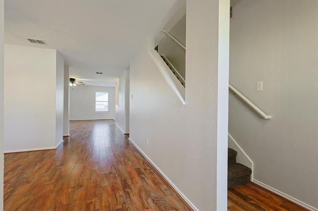 Photo - 8320 Seven Oaks Ln