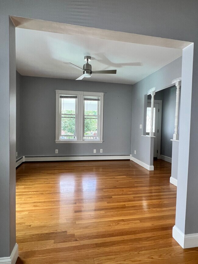 Photo - 37 Winchester St Unit 37