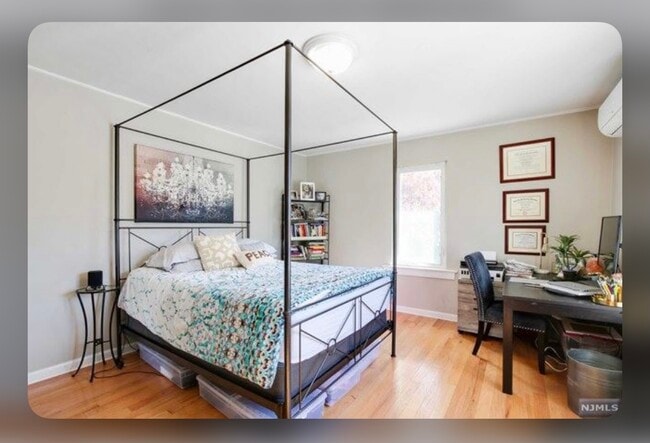 Photo - 109 Park St Unit 1