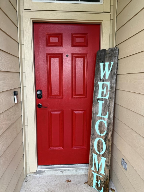 Photo - 958 Oak Glen Dr