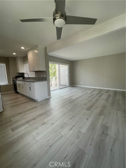 Photo - 10855 Camino Ruiz Unit 34