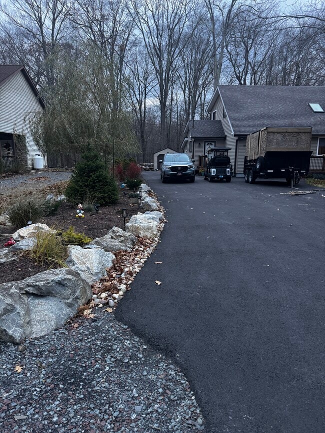 Photo - 159 Tommy's Ln