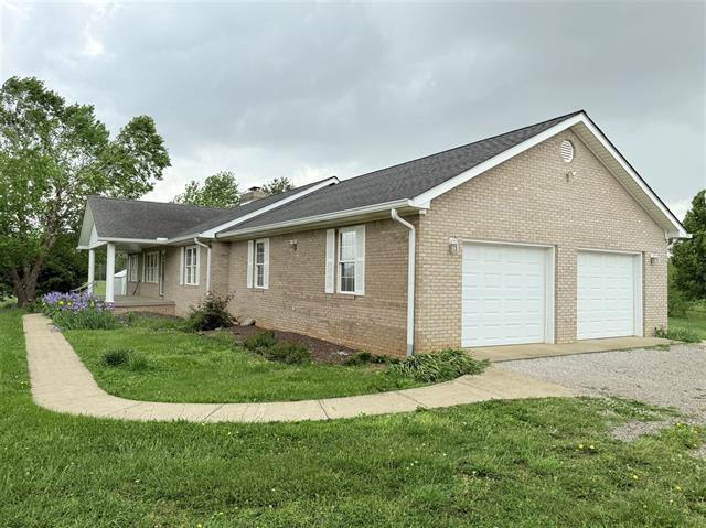 Photo - 150 Nolin Rd