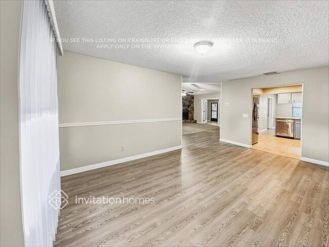 Photo - 2112 Jonathan Ln