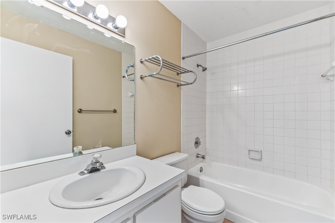Photo - 9305 Lake Park Dr Condo Unit 204