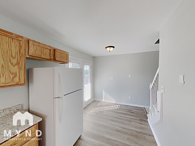 Photo - 4300 Windlass Ct