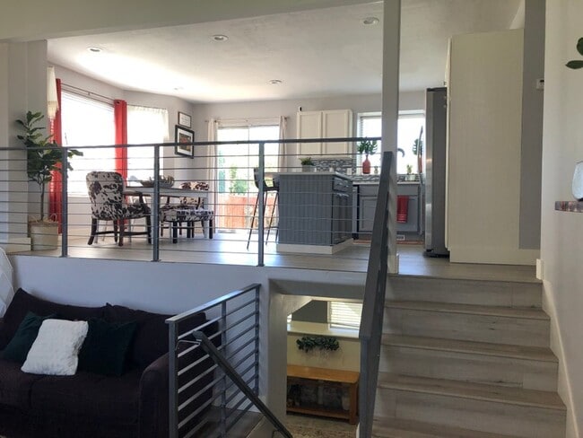 Photo - 839 W 2350 N
