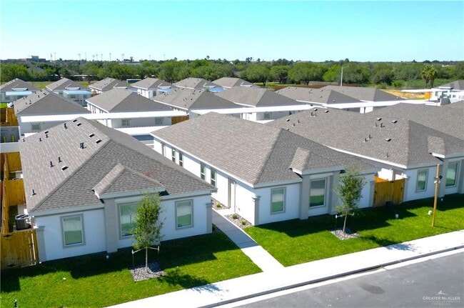 1501 Shavano Dr Unit 3