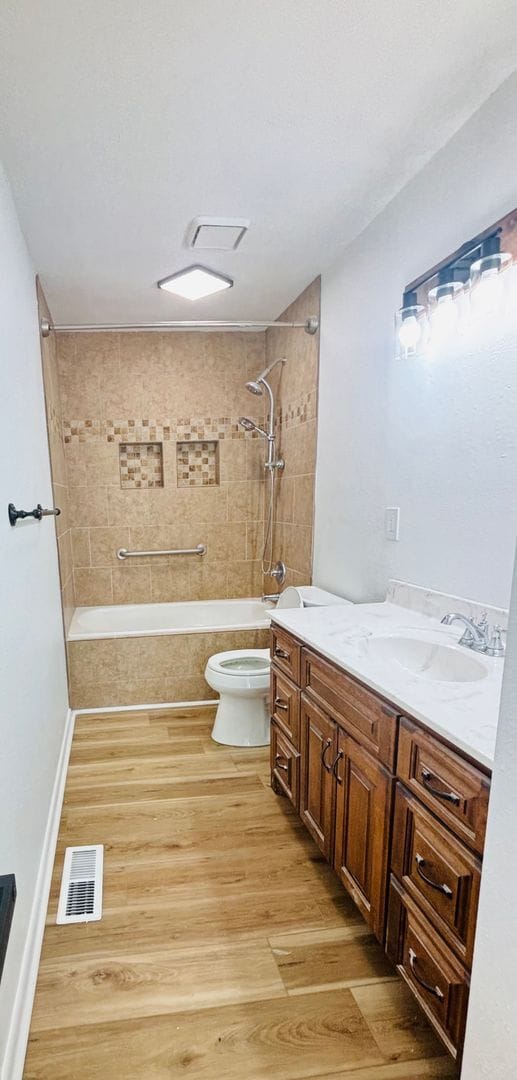 Photo - 12403 Dreher Rd