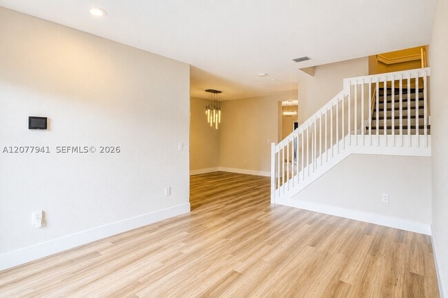 403 NE 208th Terrace