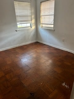 Photo - 3045 Joyce Dr