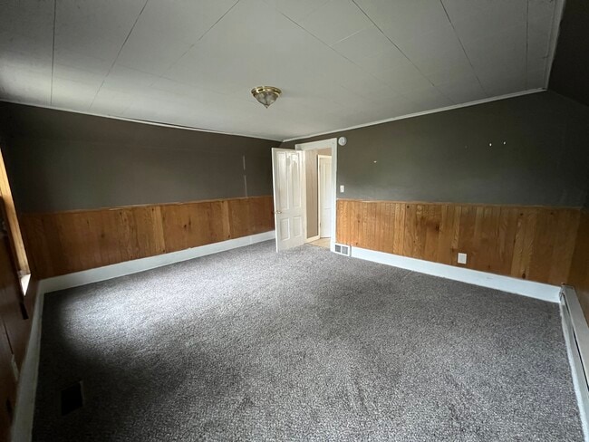 Photo - 1414 Beltrami Ave NW Unit B